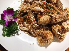-泰华海鲜中餐厅(普吉镇店)