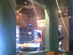 -钢管厂五区小郡肝串串香(南山店)