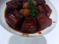 -三玛璐酒楼(汉口路店)
