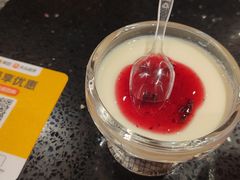 -山城外·非遗酸菜鱼(盛龙广场店)