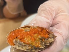 -蟹家大院(外滩店)