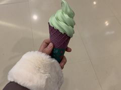 -麦当劳(合肥之心城店)