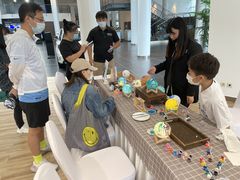 -奔驰北京极光星徽(四元桥店)