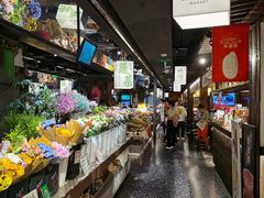 -老客满蛋饼(双塔市集店)