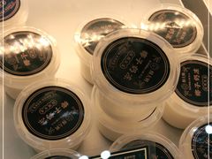 -酥大興·新国潮糕点配茶饮(龙岗万达黑金店)