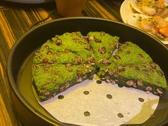 -江太极江浙菜(马桥万达广场店)
