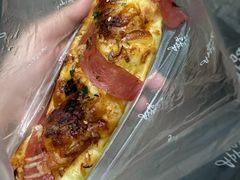 -苹果花园(上南路店)