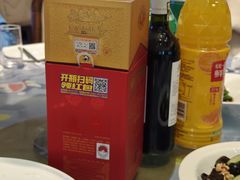 -大蓉和(一品天下店)
