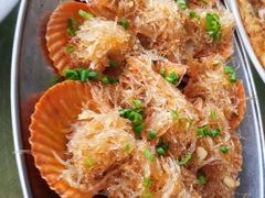 -乡味海鲜农家菜·巽寮土窑鸡(地道美食店)