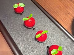 -觅唐MITONG(鸟巢店)