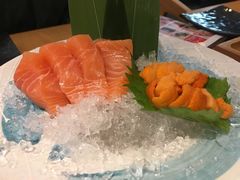 -沼津港渔市(宏伊国际广场店)