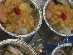-旺记碳烤肥牛(总店)