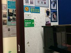 -弘智卉艺术教育/高端琴房(中央音乐学院店)