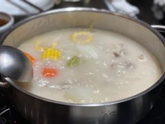 -官也街澳门火锅(新源里店)