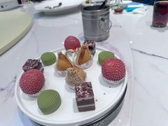 -浦江二号·独栋江景餐厅(滨江大道店)