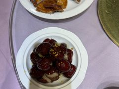 -顺风海鲜港(长寿路店)