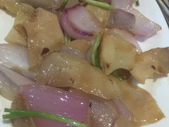 -盈田盈粥庄(博山东路店)