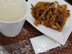 -都城快餐(花城店)