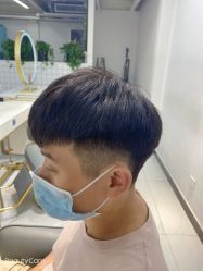 点击看大图 -飞梵造型