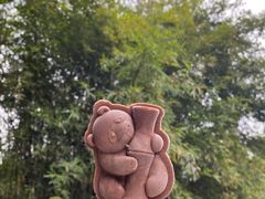 -成都大熊猫繁育研究基地