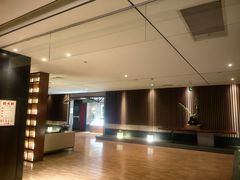 -海茵汇(萧山店)