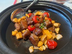 -冰火楼(梦泽园店)