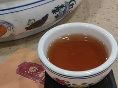 -点都德(海岸城店)
