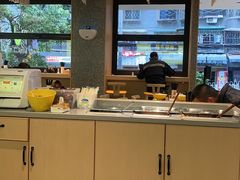 -黔真牛原汤牛肉粉