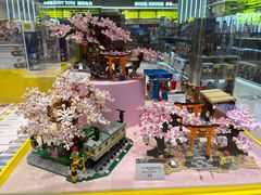 -TOP TOY(大兴荟聚店)