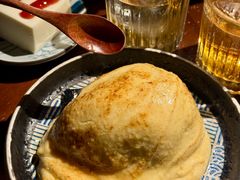 -鸟泉居酒屋·烧鸟·酒馆(百子湾店)