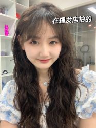 -禾曼造型