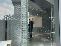 -% Arabica阿拉比卡咖啡(罗湖万象城店)