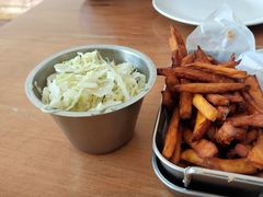 -Twin Tails Brewpub双尾精酿餐吧(八坼店)