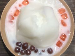 椰椰球-胖哥俩肉蟹煲(湖滨银泰in77店)