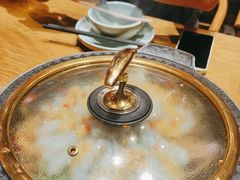 -鸡毛店·川菜(双楠店)