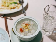 -夏味馆(镇宁路店)