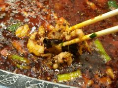 -自贡好吃客(科华店)