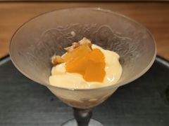 -晴空·日本料理(万象城店)