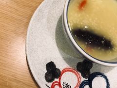 -山之川日料放题(通州店)