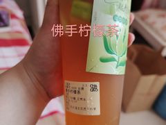 -茶百道(昌平府学路店)