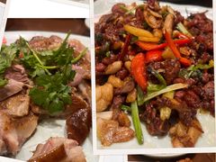 -抱德·潮汕味(琶洲店原惠城鱼仔)