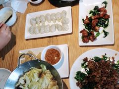 -滇铺子·云南特色菜·第九届野生菌美食节(东风东路c86店)