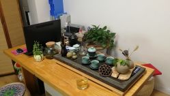 -酉嘉瑜伽YO+YOGA