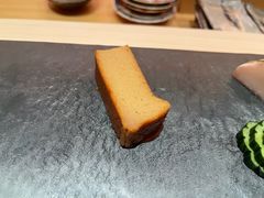 -橼舍鮨青木