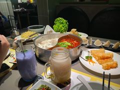 -三亚亚龙湾万豪度假酒店