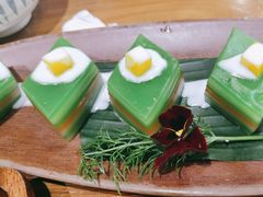 -泰堤坊(淡水体育馆店)