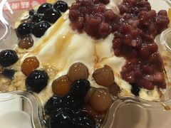 -肯德基(珠峰店)