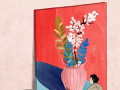 -杯欢制茶(三里屯店)