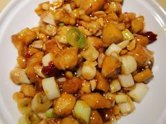 -范家小馆·烤鸭新京菜(金融街店)