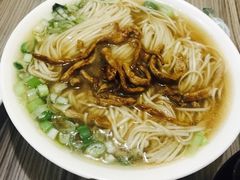 -胜泽眼镜烧烤(云霄路直营店)